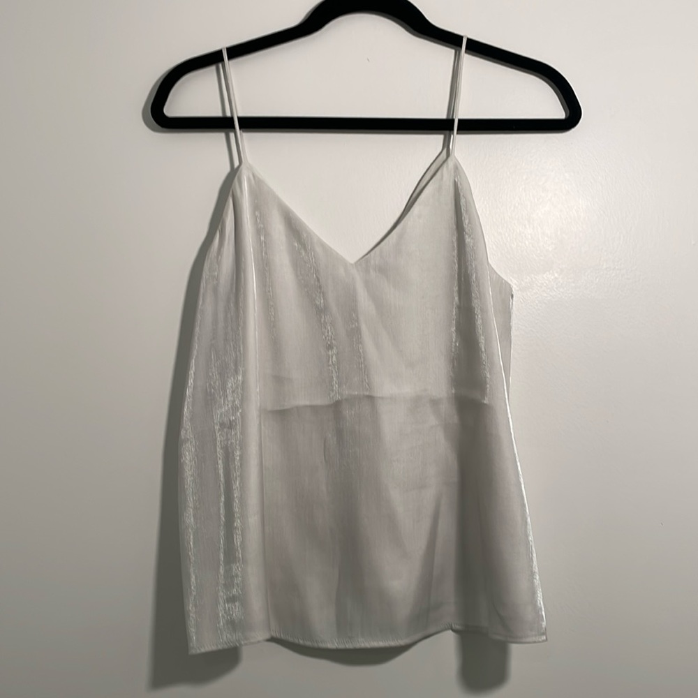 Mango top